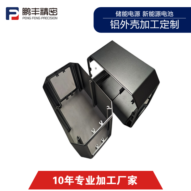 1719998490895191.jpg 2.jpg