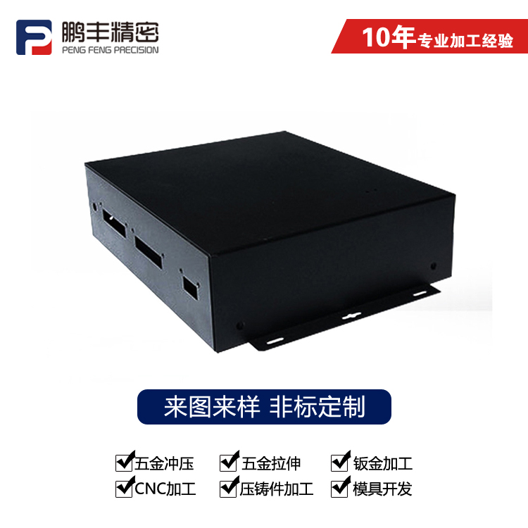 mmexport1715848067244.jpg