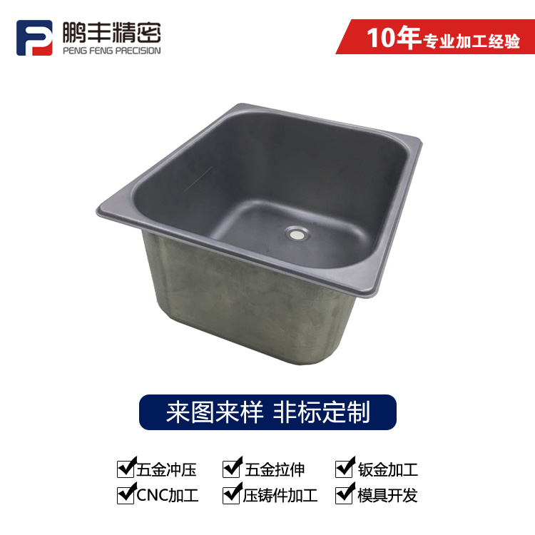1782548946716543.jpg 微信图片_20260528082957_9_2.jpg