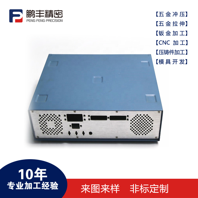 微信图片_20260528083005_17_2.jpg